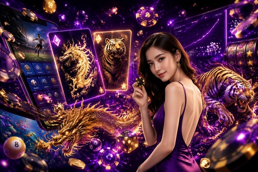 9999php